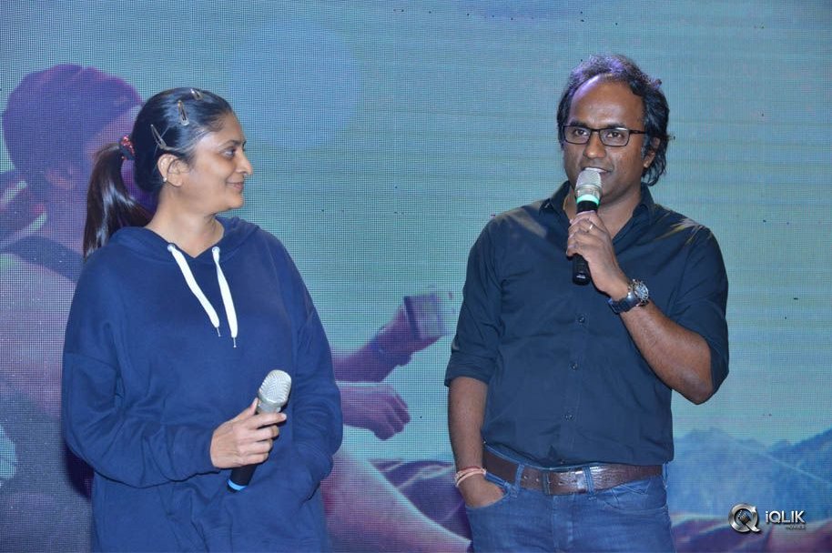 Guru-Movie-Trailer-Launch